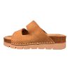Rohde Slippers Ginger Latina G