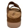 Rohde Slippers Ginger Latina G