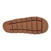 Rohde Slippers Ginger Latina G