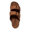Rohde Slippers Ginger Latina G