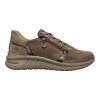 Hartjes Muskaat Sneaker Wave Shoe G+