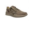 Hartjes Muskaat Sneaker Wave Shoe G+