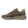 Hartjes Muskaat Sneaker Wave Shoe G+