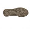 Hartjes Muskaat Sneaker Wave Shoe G+