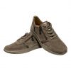 Hartjes Muskaat Sneaker Wave Shoe G+