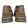 Hartjes Muskaat Sneaker Wave Shoe G+