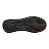 Hartjes Blauwe Sneaker Wave Shoe G+