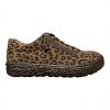 Hartjes Luipaard Sneaker Phil Shoe H