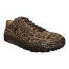 Hartjes Luipaard Sneaker Phil Shoe H