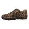 Hartjes Luipaard Sneaker Phil Shoe H