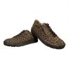 Hartjes Luipaard Sneaker Phil Shoe H