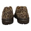 Hartjes Luipaard Sneaker Phil Shoe H