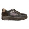 Hartjes D.Bruin Sneaker Boogie Shoe H