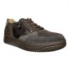 Hartjes D.Bruin Sneaker Boogie Shoe H