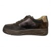 Hartjes D.Bruin Sneaker Boogie Shoe H