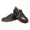 Hartjes D.Bruin Sneaker Boogie Shoe H