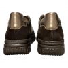 Hartjes D.Bruin Sneaker Boogie Shoe H