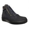 Hartjes Gymp Soul Boot Donkerblauw 172.1707 K