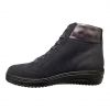 Hartjes Gymp Soul Boot Donkerblauw 172.1707 K
