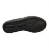 Hartjes Gymp Soul Boot Donkerblauw 172.1707 K