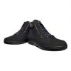 Hartjes Gymp Soul Boot Donkerblauw 172.1707 K