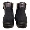 Hartjes Gymp Soul Boot Donkerblauw 172.1707 K