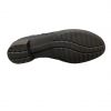 Hartjes D.Blauwe Enkellaars City Boot G