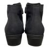 Hartjes D.Blauwe Enkellaars City Boot G