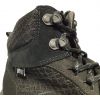Xsensible Stretchwalker Zwart Oulo Men H