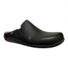 Q-Fit Home Zwarte Muil Sander