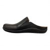 Q-Fit Home Zwarte Muil Sander