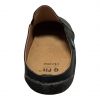 Q-Fit Home Zwarte Muil Sander