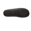 Q-Fit Home Zwarte Muil Sander