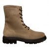 Hartjes Camel Veterboot Jacky Boot H