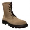 Hartjes Camel Veterboot Jacky Boot H