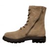 Hartjes Camel Veterboot Jacky Boot H