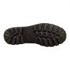 Hartjes Camel Veterboot Jacky Boot H