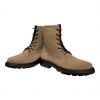 Hartjes Camel Veterboot Jacky Boot H