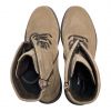 Hartjes Camel Veterboot Jacky Boot H