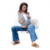 Bear Design Jeans CL44895