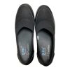 Q-Fit Zwart Loafer Emily