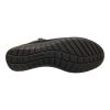Hartjes Zwarte Veterboot Casual Boot G