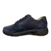 Hartjes Blauwe Sneaker Katy Shoe K