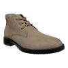 Hartjes Taupe Veterboot Trend 172.1312 G