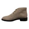 Hartjes Taupe Veterboot Trend 172.1312 G