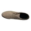 Hartjes Taupe Veterboot Trend 172.1312 G