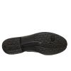 Hartjes Taupe Veterboot Trend 172.1312 G