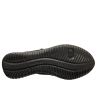 Hartjes Zwarte Sneakers Breeze Shoe 162.1131 G
