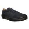 Hartjes Blauwe Sneakers Soul Shoe K