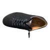 Hartjes Blauwe Sneakers Soul Shoe K